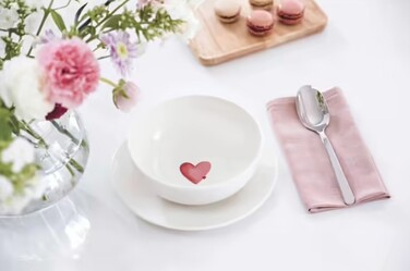 Колекція With Love