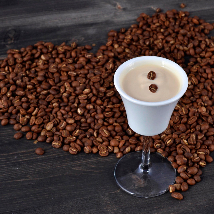 37319 Чашка Vivaldi 75 мл серія 'Cafluttino'