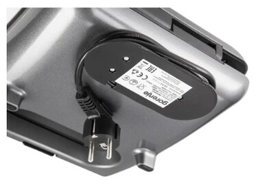 Бутербродниця Gorenje SM 703 GCB (SW-008)  (6903311)