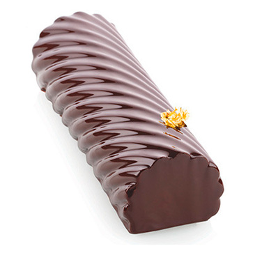 KIT SPIRAL ROLL 1100 Форма из резины