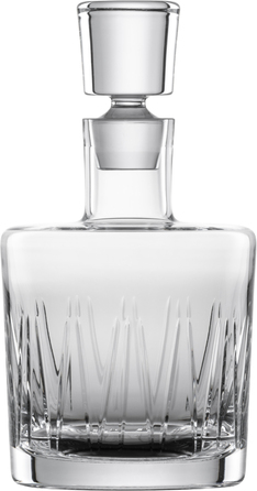 Графин для віскі 0,75 л Basic Bar Motion Schott Zwiesel