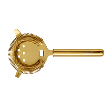 Хавторн-стрейнер 20 см, Gold, Urbanbar (Урбанбар)
