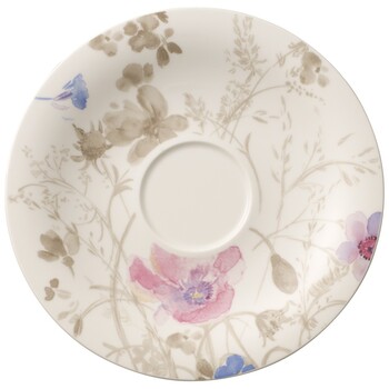 Блюдце чайне 19 см Mariefleur Villeroy & Boch