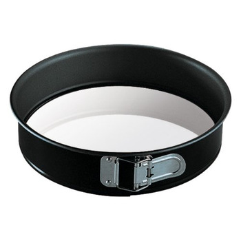 Форма для випічки зі знімним скляним дном Ø 26 см Tradition Dr. Oetker