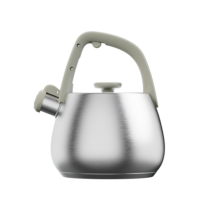 Чайник BergHOFF LEO SAGE, 2 л
