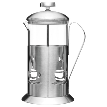 Френч-прес CookCo, 0,6 л