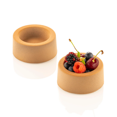 SQ092 Форма силіконова