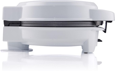 Вафельниця Gorenje WM701W (7051751)