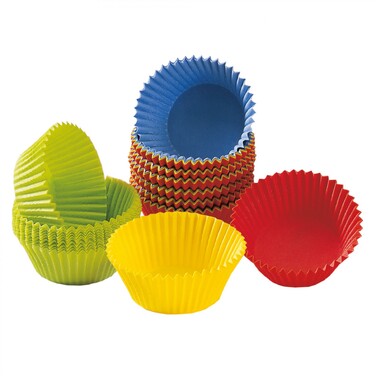 Цифровий термометр для торта Pâtisserie Kaiser