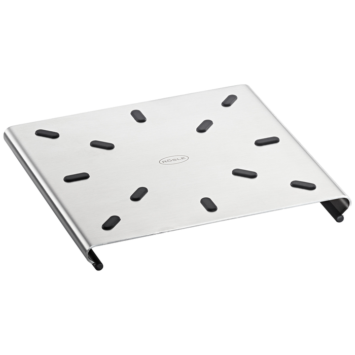Підставка під гаряче 18x18 см Rosle