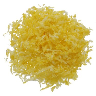 Терка, дрібна Top Tools WMF