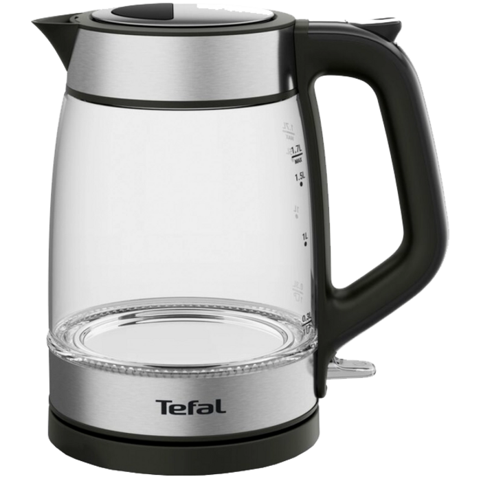Электрочайник Tefal KI605830 (7053674)