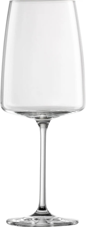 Келих для червоного вина_Flavoursome & Spice 0,660 л 120593