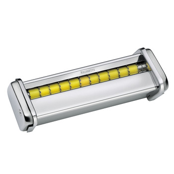 Насадка для реджінетте 12 мм Pastacasa Kuchenprofi