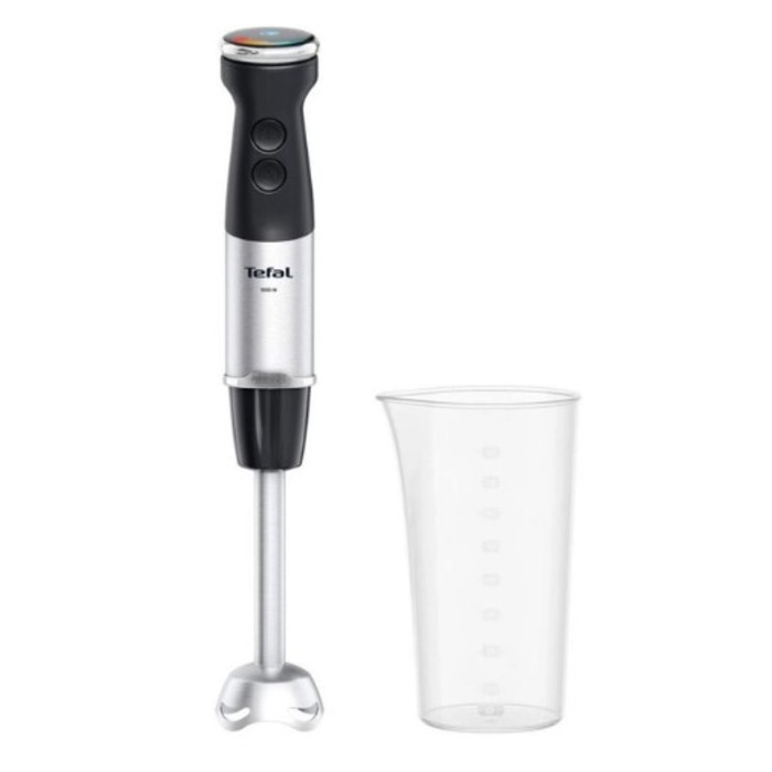 Занурювальний блендер Tefal HB673830 (6978906)