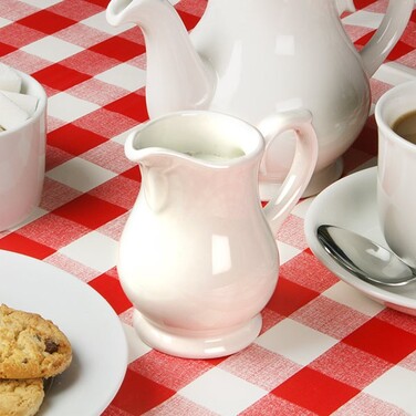 Кувшин классический 560 мл, GenWare