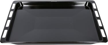 Деко для випікання, емальована форма Bosch