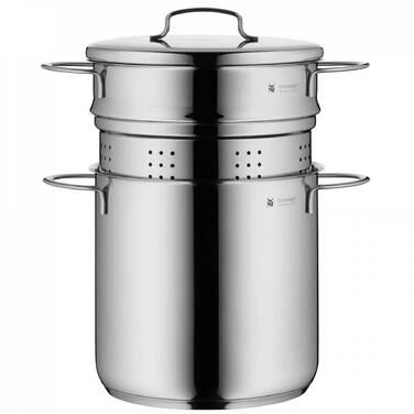 Каструля для спагетті 18 см Mini WMF