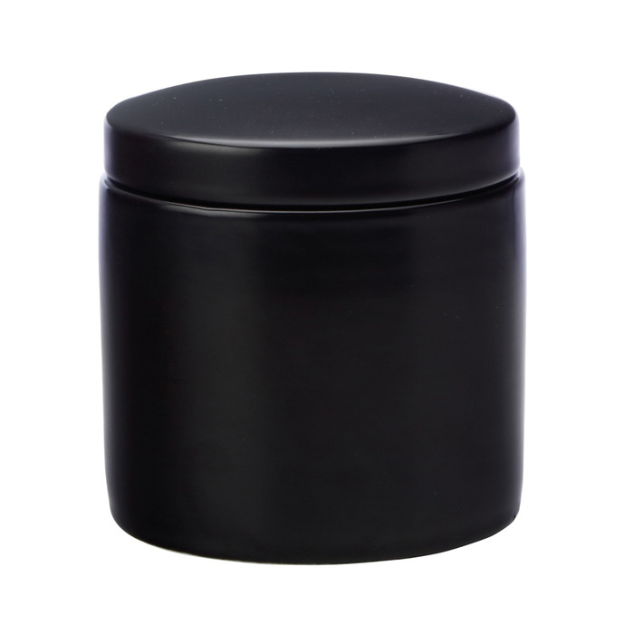 Банка для зберігання порцеляна 600 мл Maxwell Williams