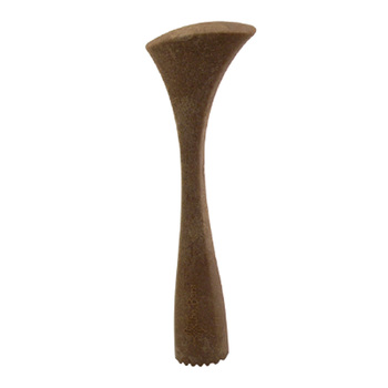 B002WD Мадлер d 38 мм, h 230 мм, дерево