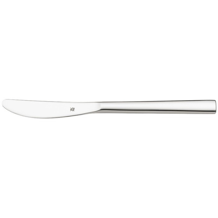 Ніж десертний для фруктів Sonic WMF