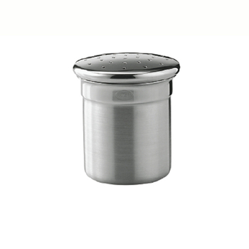 Ємність Rosle для приправ