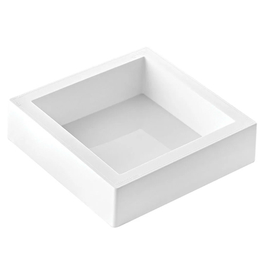 TOR160x160 H50/1 Форма из резины