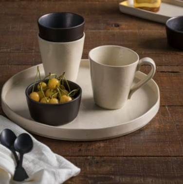 Піала 0,51 л, 13,9 см 560673993679