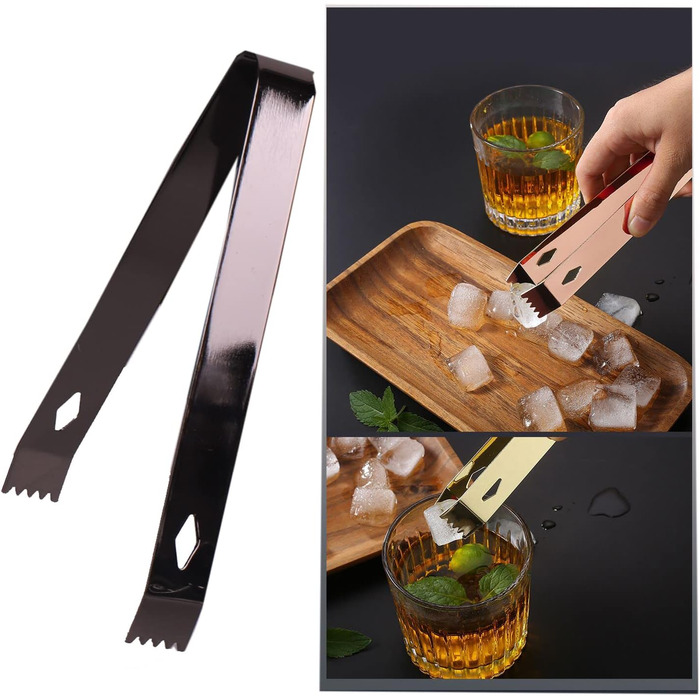 Набір з 4 склянок, винним штопором та винними аксесуарами RERXN