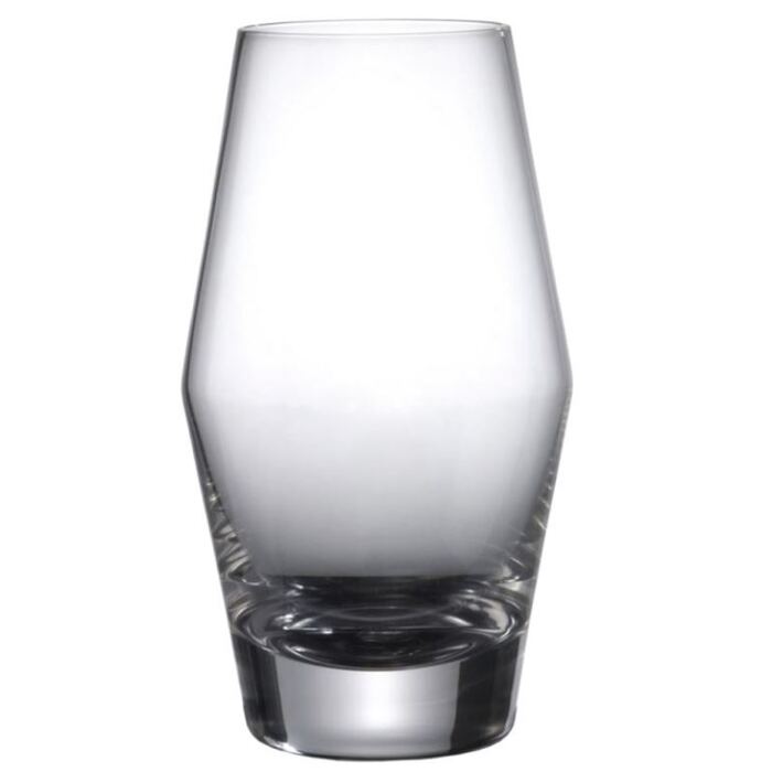 Склянка 440 мл, Cubana Highball, Urbanbar (Урбанбар)