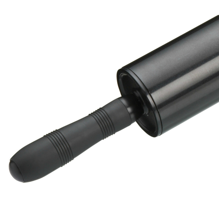 Скалка для тіста Kitchen Craft, 46 см