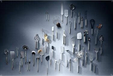 Ніж для піци 19,8 см Profi Plus WMF