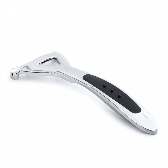 Набор для бара BergHOFF Orion