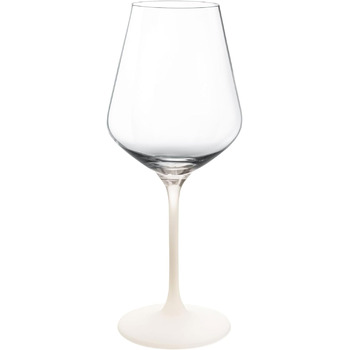 Набір келихів для вина 4 предмета 470 мл. Manufacture Glas Villeroy & Boch