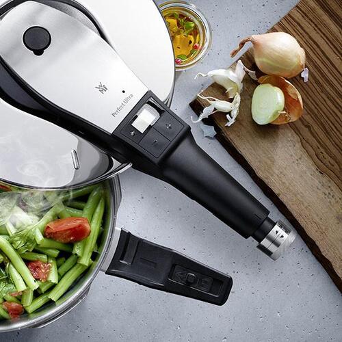 https://premium.kitchen-profi.com.ua/img/kr/b70/b7074c84a061b510c698b040a07691ffx500x500x80.jpg