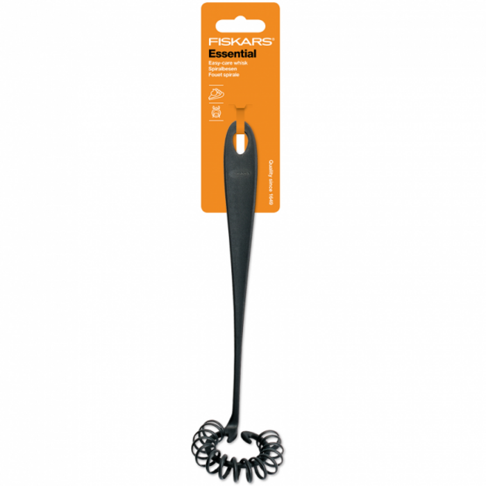 Вінчик Fiskars Functional Form 27 см (1003007)