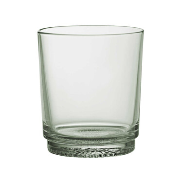 Склянки 380 мл зелені 2 предмета Its my match Villeroy & Boch