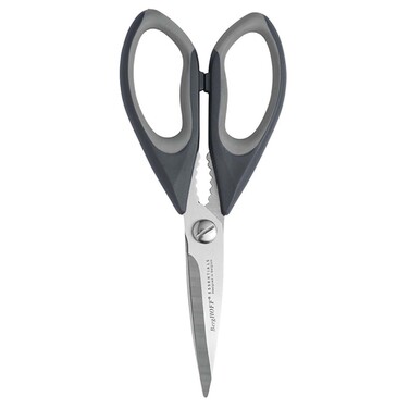 Ножиці кухонні BergHOFF у чохлі