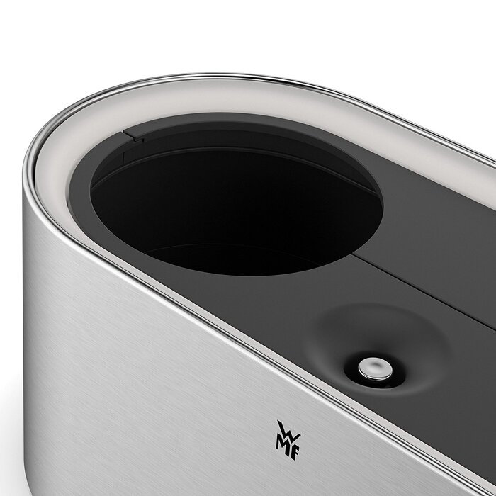 Вазон для зелені з автополивом Ambient WMF