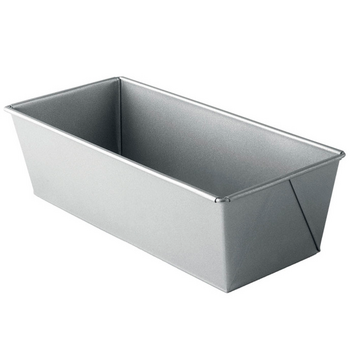 68451 Форма для кексу 25х11,5х7 cм