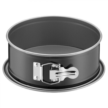 Форма для випічки розємна кругла Ø 20 см Inspiration Kaiser