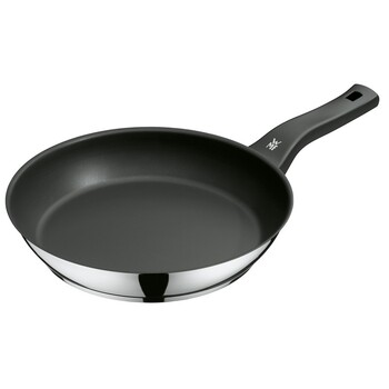 Сковорода 28 см PermaDur ® Profi WMF