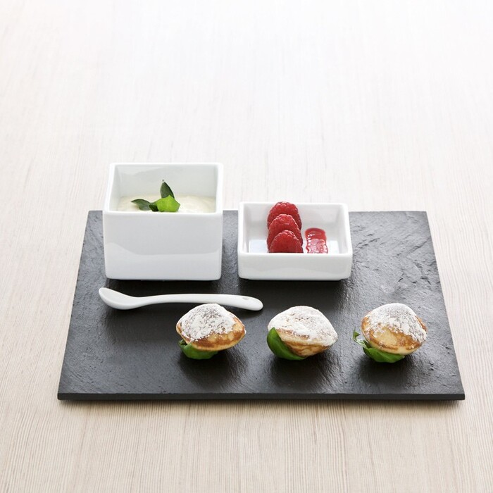 Набір ложок 6 предметів 13,5 см Apero Tapas ASA-Selection