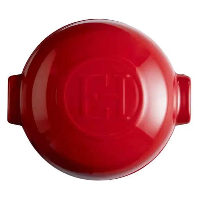 Форма для запікання сиру 17 см 348417