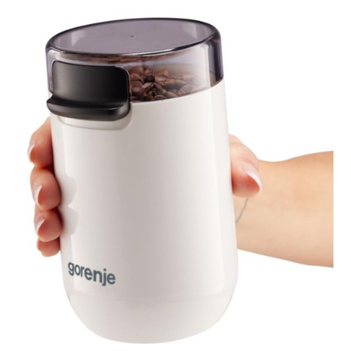 Кавомолка 150 Вт GORENJE