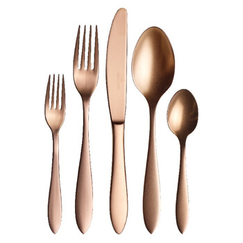 Набір столових приборів 20 предметів Manufacture Cutlery Villeroy & Boch