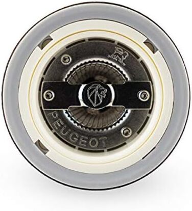 См, Соляний млин, Одномісний), 25427 (21