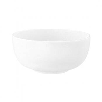 Піала для пластівців 15 см White Liberty Seltmann Weiden