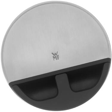 Подрібнювач 0,65 л WMF