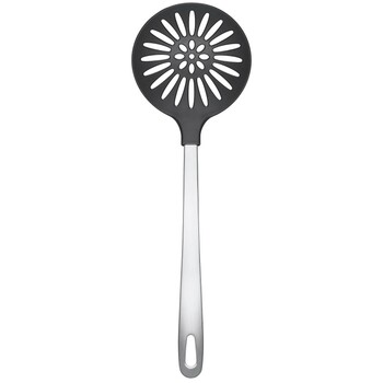 Шумівка Silit